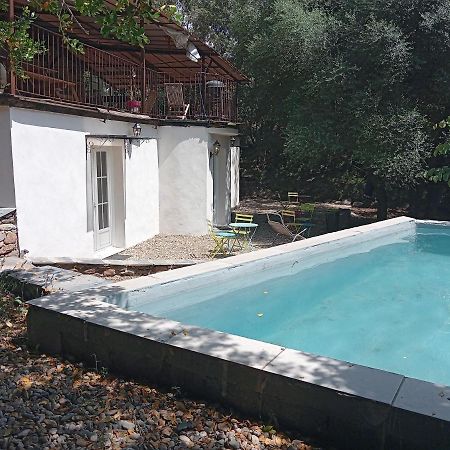 Berbi Rosse Hotel Олета Екстериор снимка